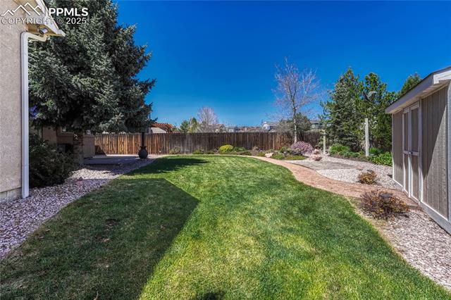 MLS Image for 7524  AMBERLY  ,Colorado Springs, Colorado