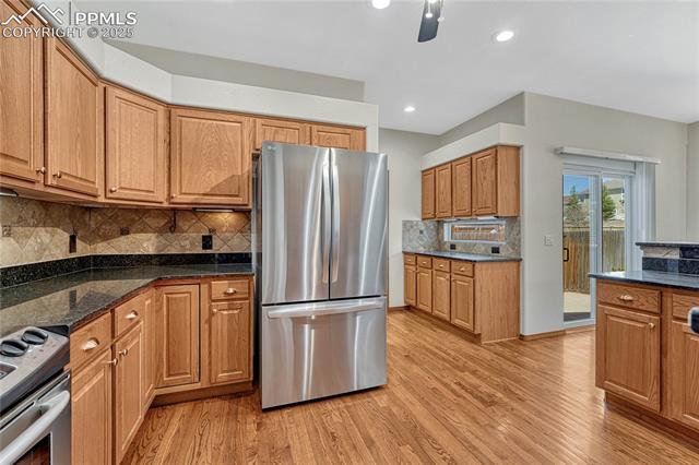 MLS Image for 7524  AMBERLY  ,Colorado Springs, Colorado