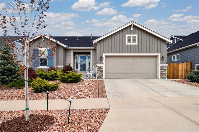 7251  Issaquah  , colorado springs&nbsp; House Search MLS Picture