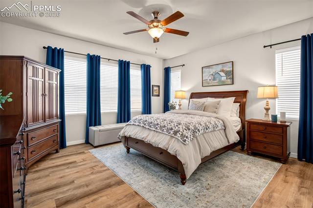 MLS Image for 7251  Issaquah  ,Colorado Springs, Colorado