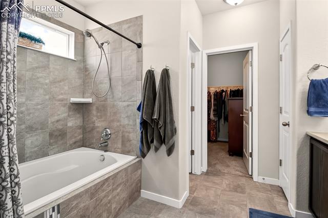 MLS Image for 7251  Issaquah  ,Colorado Springs, Colorado