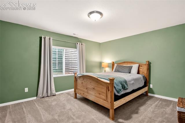 MLS Image for 7251  Issaquah  ,Colorado Springs, Colorado