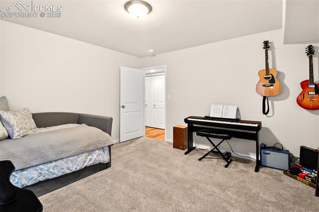 MLS Image for 7251  Issaquah  ,Colorado Springs, Colorado