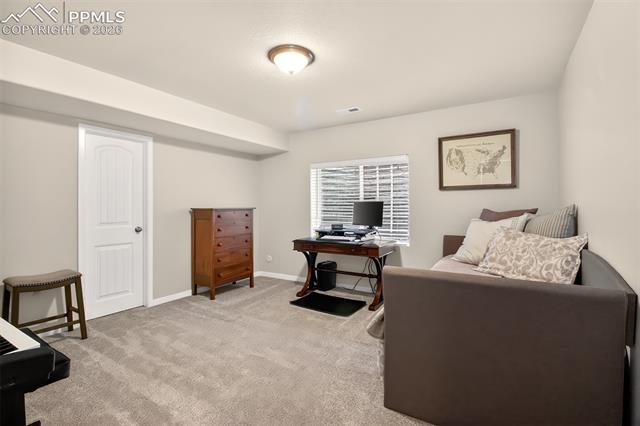 MLS Image for 7251  Issaquah  ,Colorado Springs, Colorado