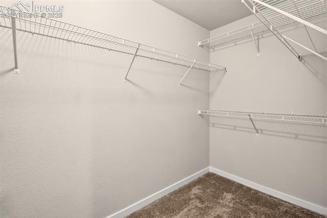 MLS Image for 7251  Issaquah  ,Colorado Springs, Colorado