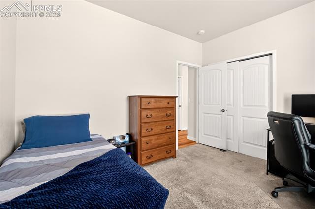 MLS Image for 7251  Issaquah  ,Colorado Springs, Colorado
