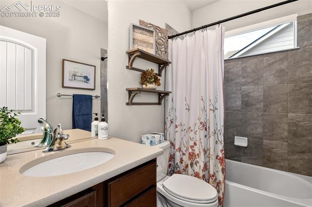 MLS Image for 7251  Issaquah  ,Colorado Springs, Colorado