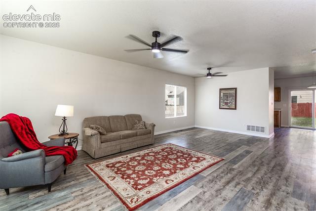 MLS Image for 6278  Poudre  ,Colorado Springs, Colorado