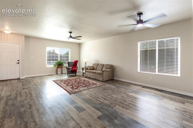 MLS Image for 6278  Poudre  ,Colorado Springs, Colorado