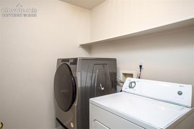 MLS Image for 6278  Poudre  ,Colorado Springs, Colorado