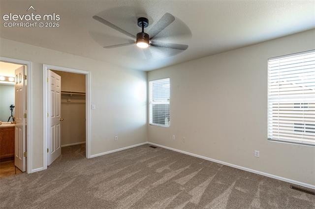 MLS Image for 6278  Poudre  ,Colorado Springs, Colorado
