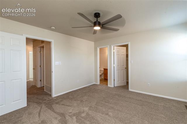 MLS Image for 6278  Poudre  ,Colorado Springs, Colorado