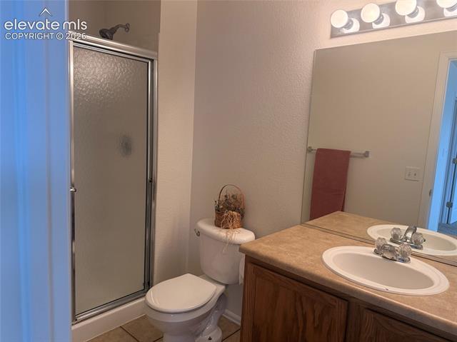 MLS Image for 6278  Poudre  ,Colorado Springs, Colorado