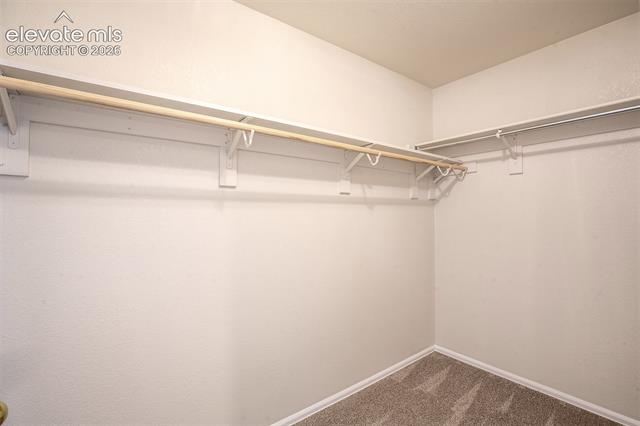MLS Image for 6278  Poudre  ,Colorado Springs, Colorado