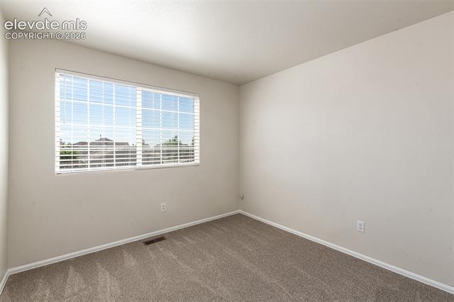 MLS Image for 6278  Poudre  ,Colorado Springs, Colorado