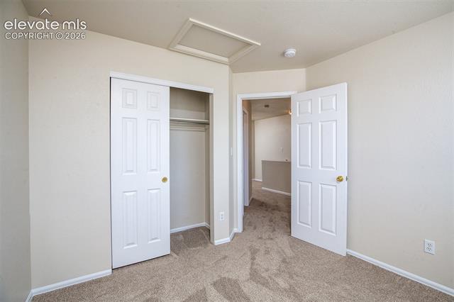 MLS Image for 6278  Poudre  ,Colorado Springs, Colorado