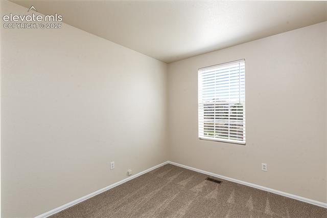 MLS Image for 6278  Poudre  ,Colorado Springs, Colorado
