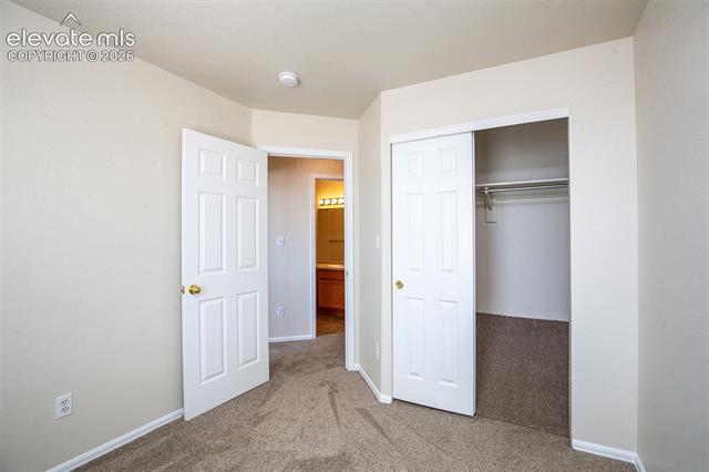 MLS Image for 6278  Poudre  ,Colorado Springs, Colorado