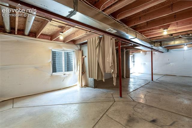 MLS Image for 6278  Poudre  ,Colorado Springs, Colorado