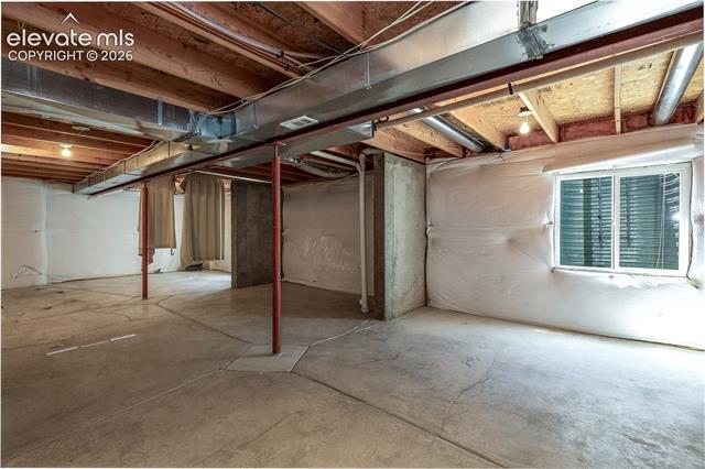 MLS Image for 6278  Poudre  ,Colorado Springs, Colorado