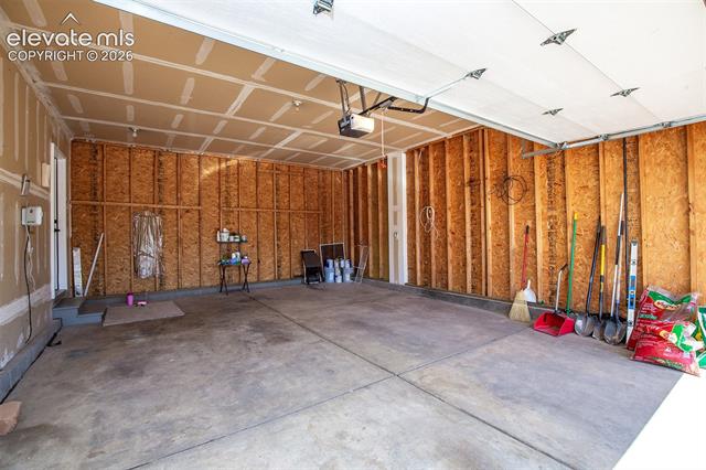 MLS Image for 6278  Poudre  ,Colorado Springs, Colorado