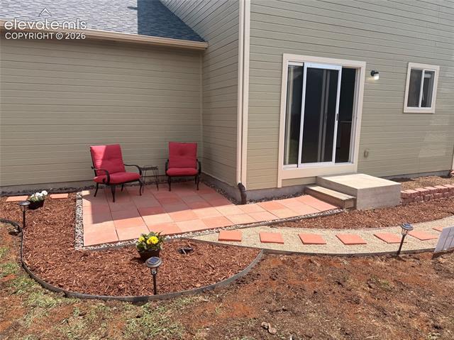 MLS Image for 6278  Poudre  ,Colorado Springs, Colorado