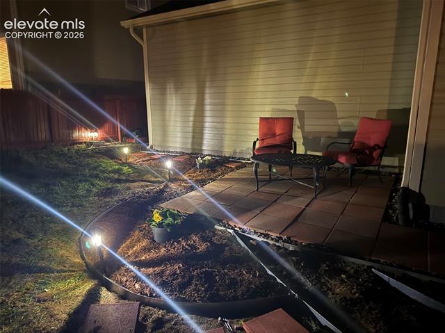 MLS Image for 6278  Poudre  ,Colorado Springs, Colorado
