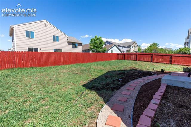 MLS Image for 6278  Poudre  ,Colorado Springs, Colorado