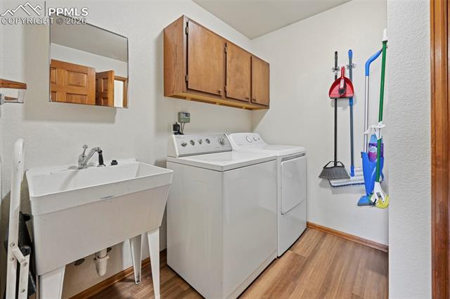 MLS Image for 14775  Judge Orr  ,Peyton, Colorado