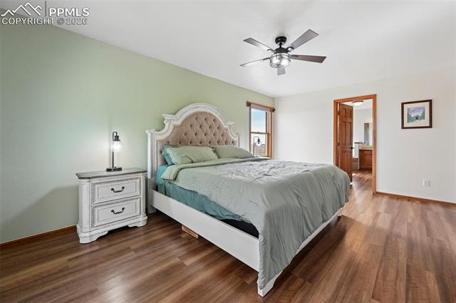 MLS Image for 14775  Judge Orr  ,Peyton, Colorado