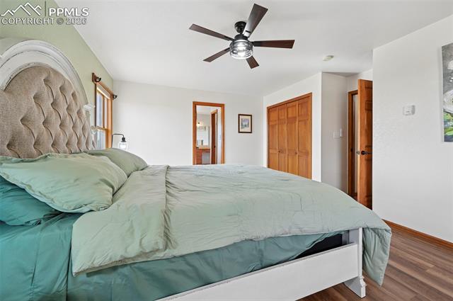 MLS Image for 14775  Judge Orr  ,Peyton, Colorado