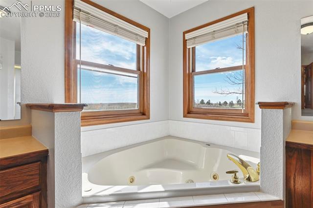 MLS Image for 14775  Judge Orr  ,Peyton, Colorado