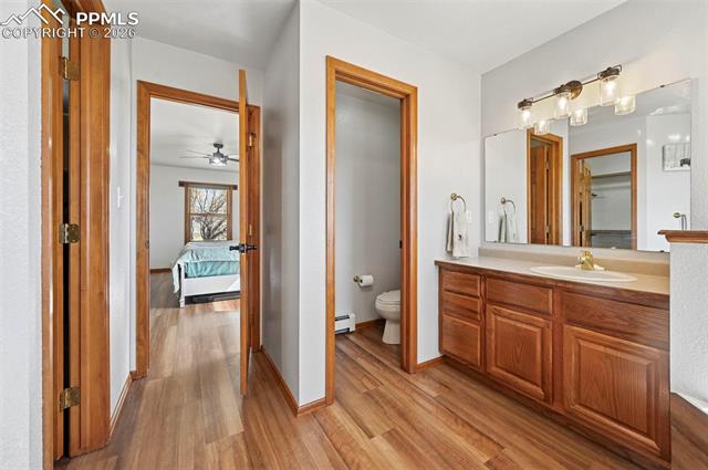 MLS Image for 14775  Judge Orr  ,Peyton, Colorado