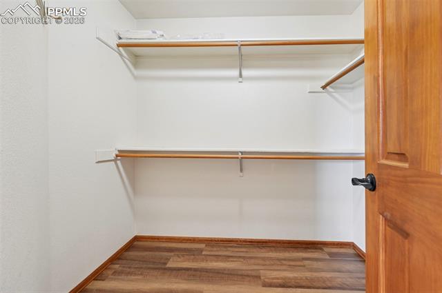 MLS Image for 14775  Judge Orr  ,Peyton, Colorado