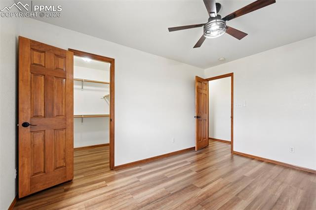 MLS Image for 14775  Judge Orr  ,Peyton, Colorado