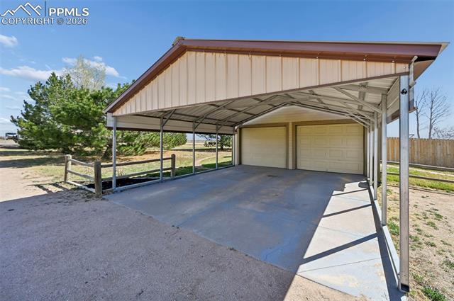 MLS Image for 14775  Judge Orr  ,Peyton, Colorado