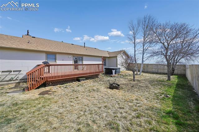 MLS Image for 14775  Judge Orr  ,Peyton, Colorado
