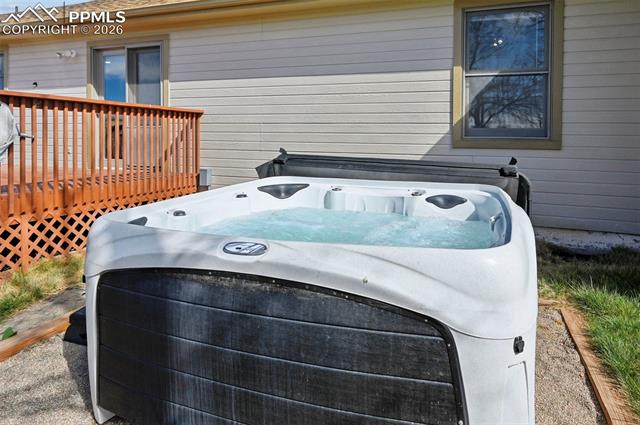 MLS Image for 14775  Judge Orr  ,Peyton, Colorado