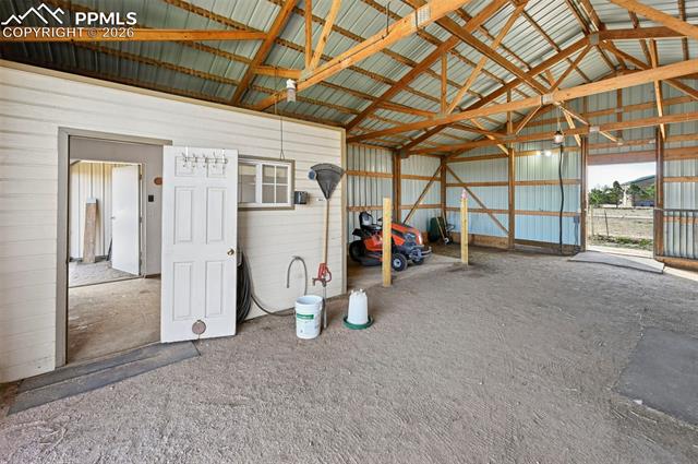MLS Image for 14775  Judge Orr  ,Peyton, Colorado