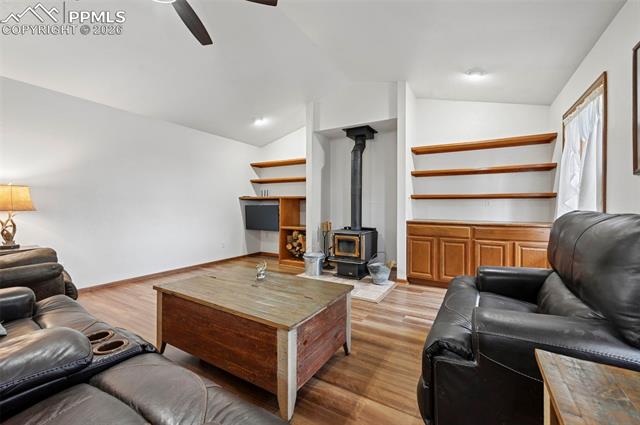 MLS Image for 14775  Judge Orr  ,Peyton, Colorado