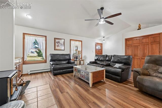 MLS Image for 14775  Judge Orr  ,Peyton, Colorado