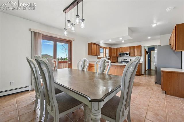MLS Image for 14775  Judge Orr  ,Peyton, Colorado