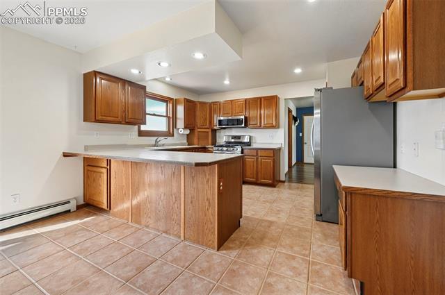 MLS Image for 14775  Judge Orr  ,Peyton, Colorado