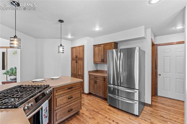 MLS Image for 2837  Sunnywood  ,Woodland Park, Colorado