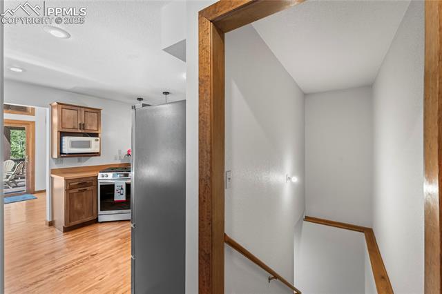 MLS Image for 2837  Sunnywood  ,Woodland Park, Colorado