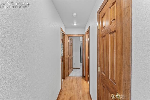 MLS Image for 2837  Sunnywood  ,Woodland Park, Colorado