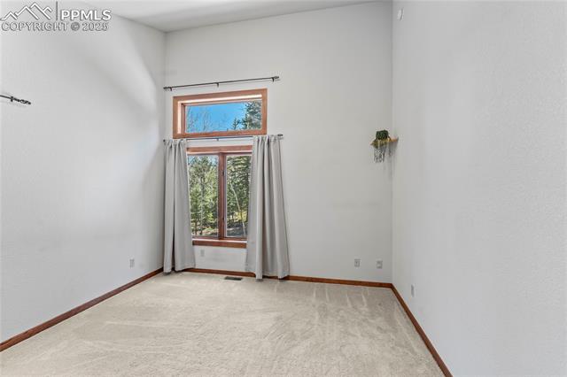 MLS Image for 2837  Sunnywood  ,Woodland Park, Colorado