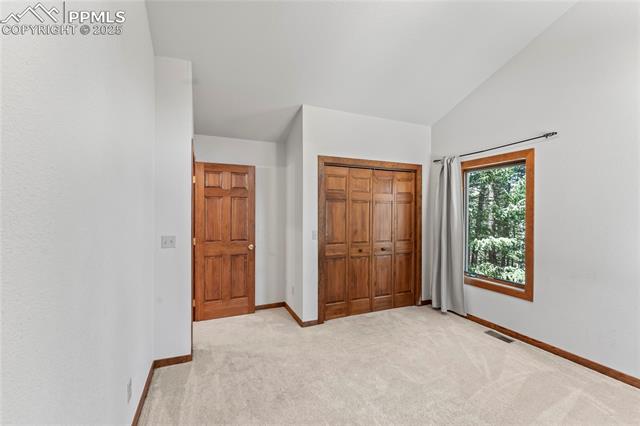 MLS Image for 2837  Sunnywood  ,Woodland Park, Colorado