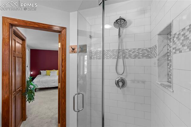 MLS Image for 2837  Sunnywood  ,Woodland Park, Colorado