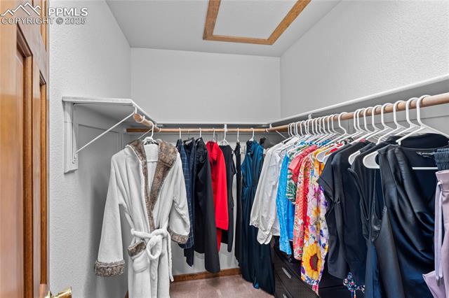 MLS Image for 2837  Sunnywood  ,Woodland Park, Colorado